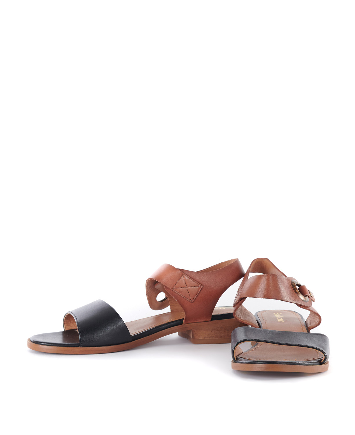 barbour lucy sandals