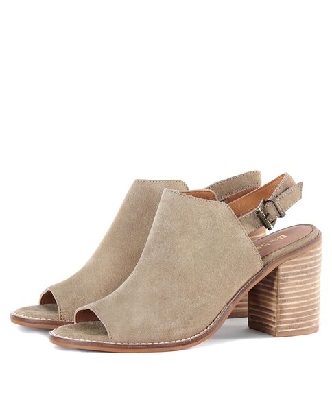 Outdoor Clothing Summer Sale: Last Few Days!