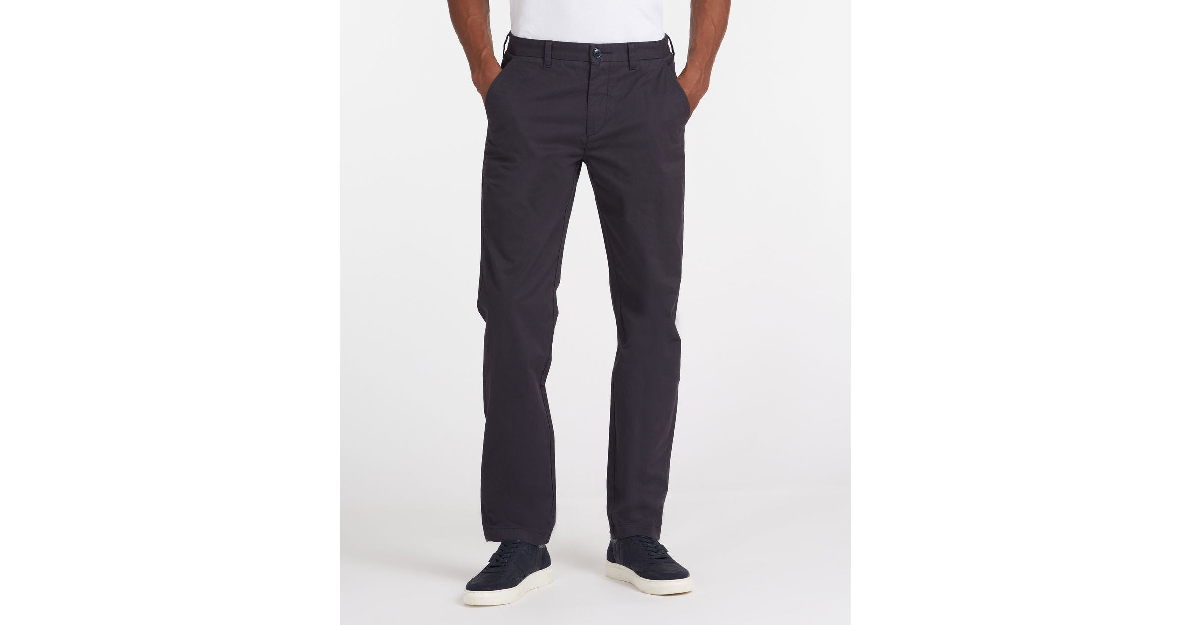 Barbour chinos cheap mens 2014