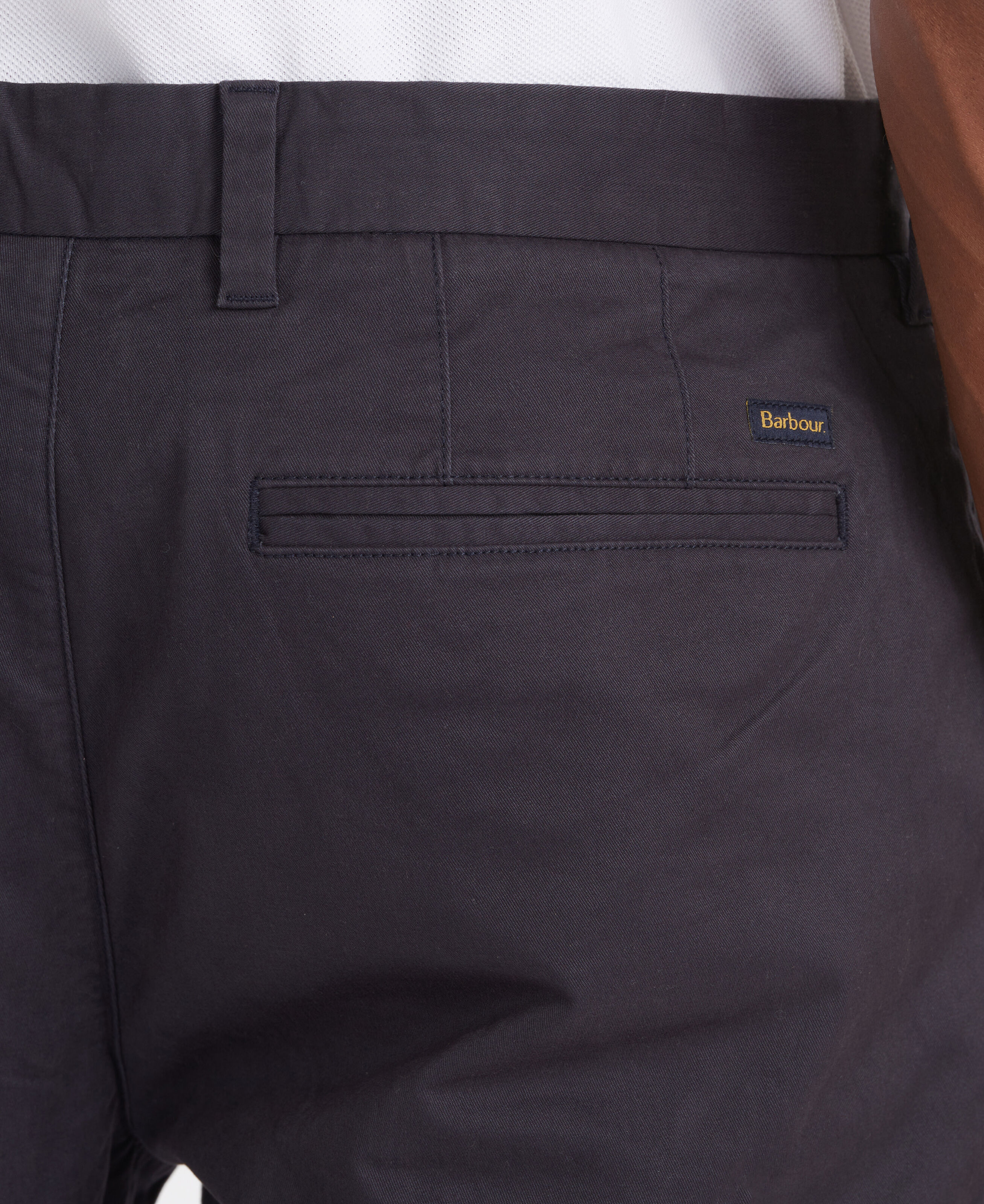 Barbour chinos sales mens 2014