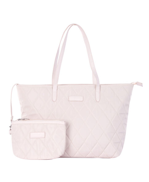 Gorgeous Gifts for Marvellous Mums!