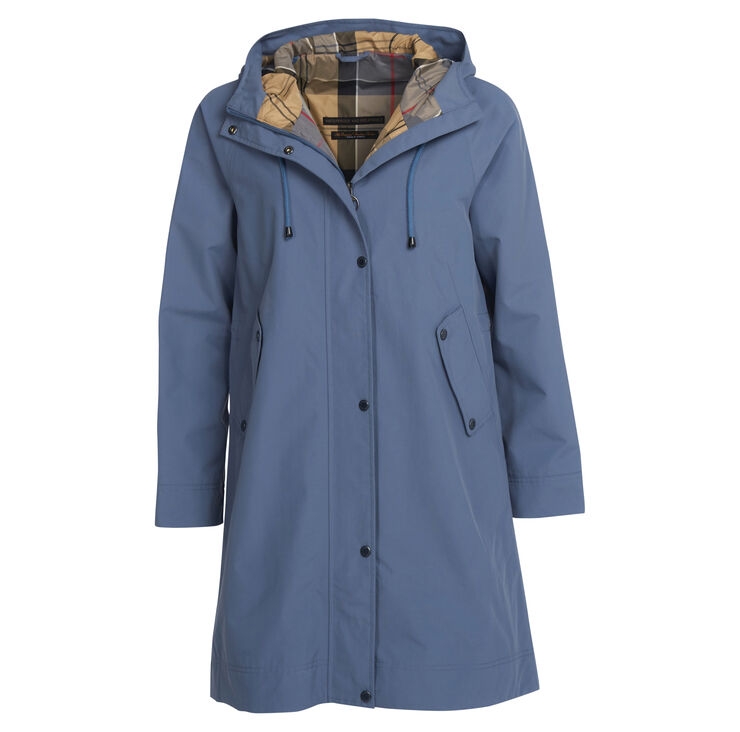 Barbour Galium Jacket for Her