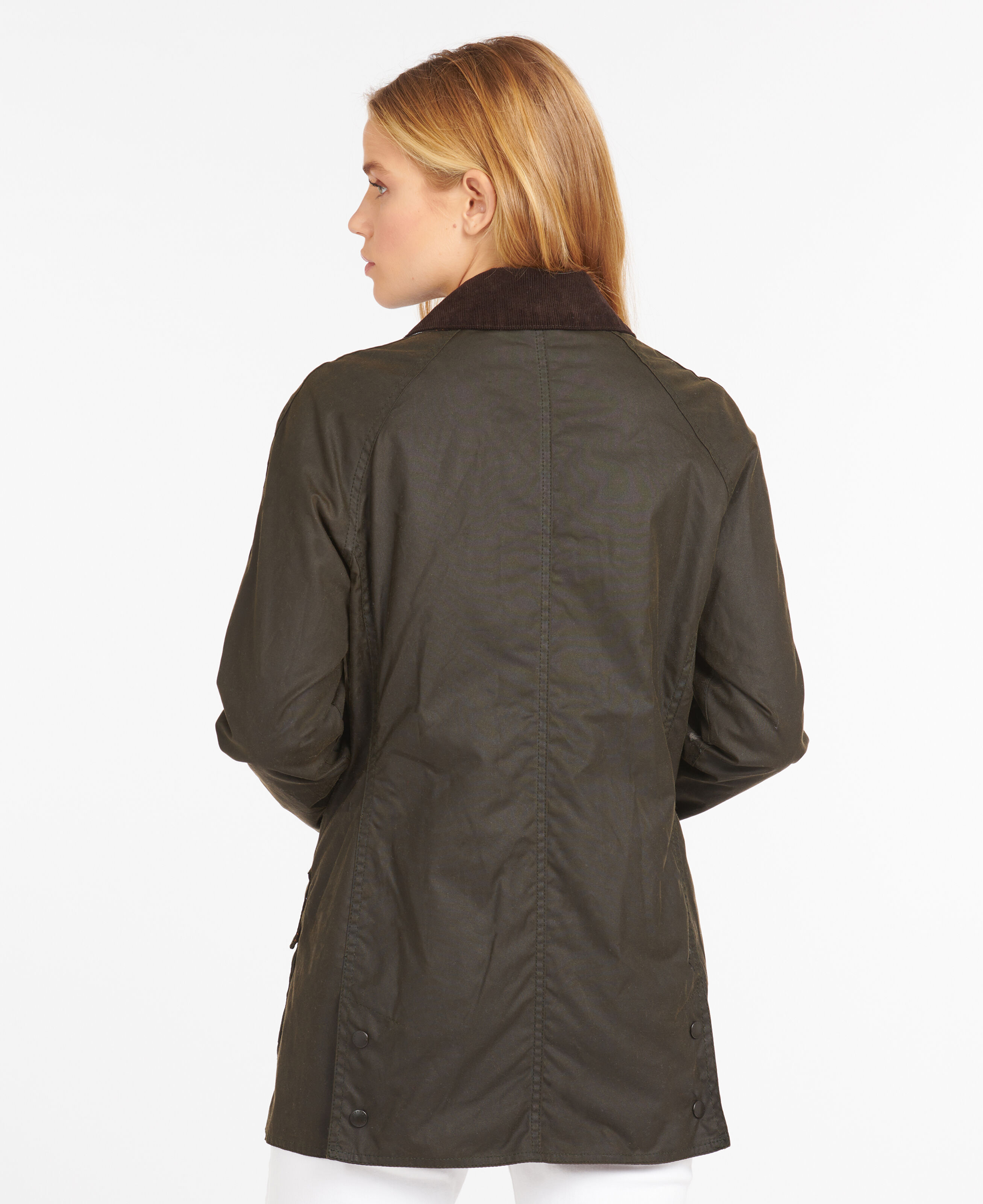 barbour lwx0668ol71