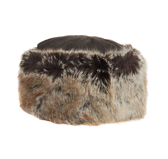 Barbour Ambush Hat