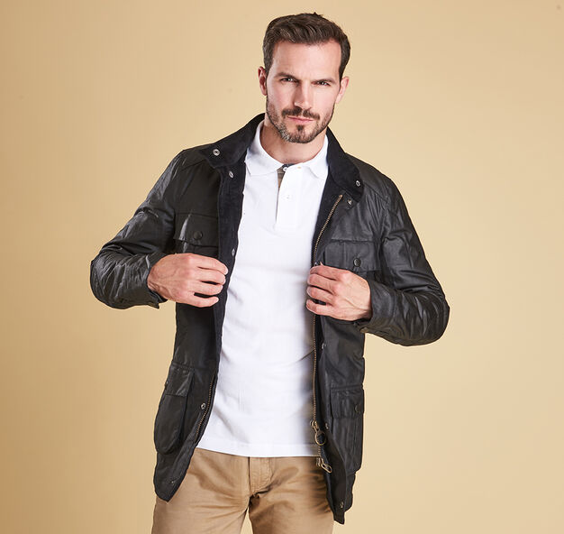 It's Black Friday at Ken Varey's!