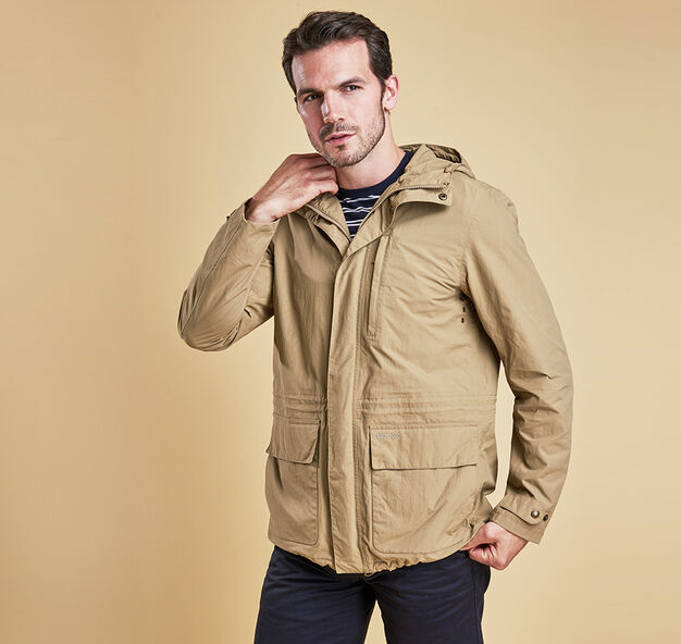 It's our January Sale!