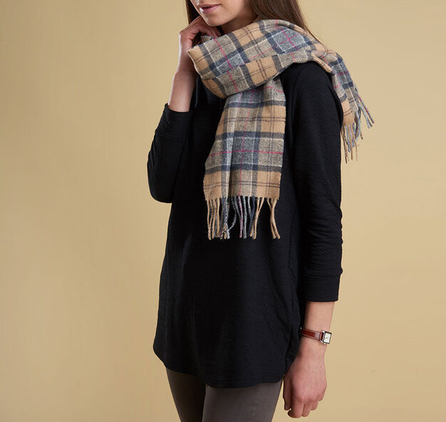 The 3 Day Black Event and Sunday Shopping!