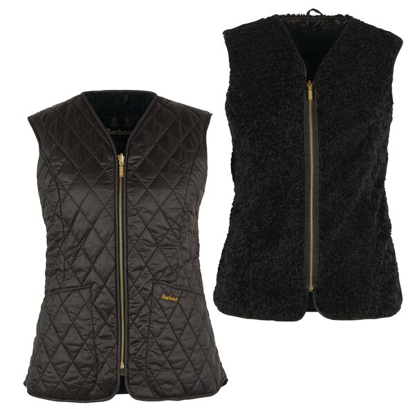 Barbour Country Clothing: New Collection Extended!