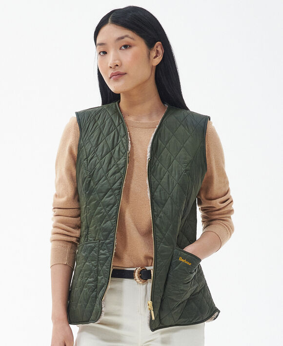 Barbour Women Coats, Jackets & Gilets