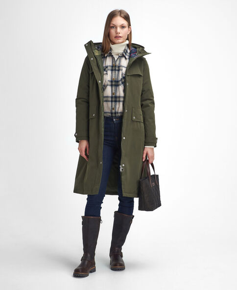 Country Clothing Sale: The Savings are Amazing!