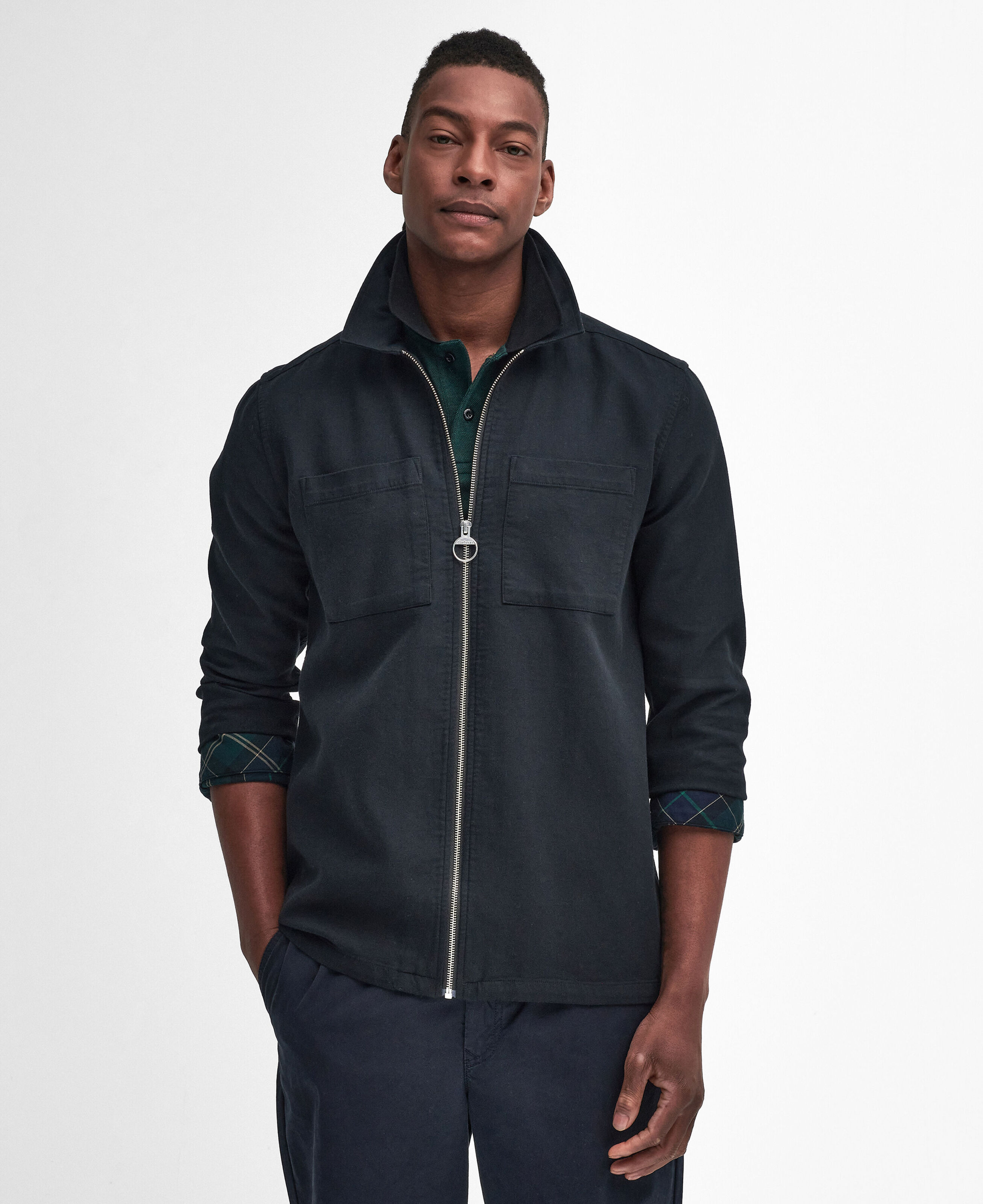 Barbour dalton discount