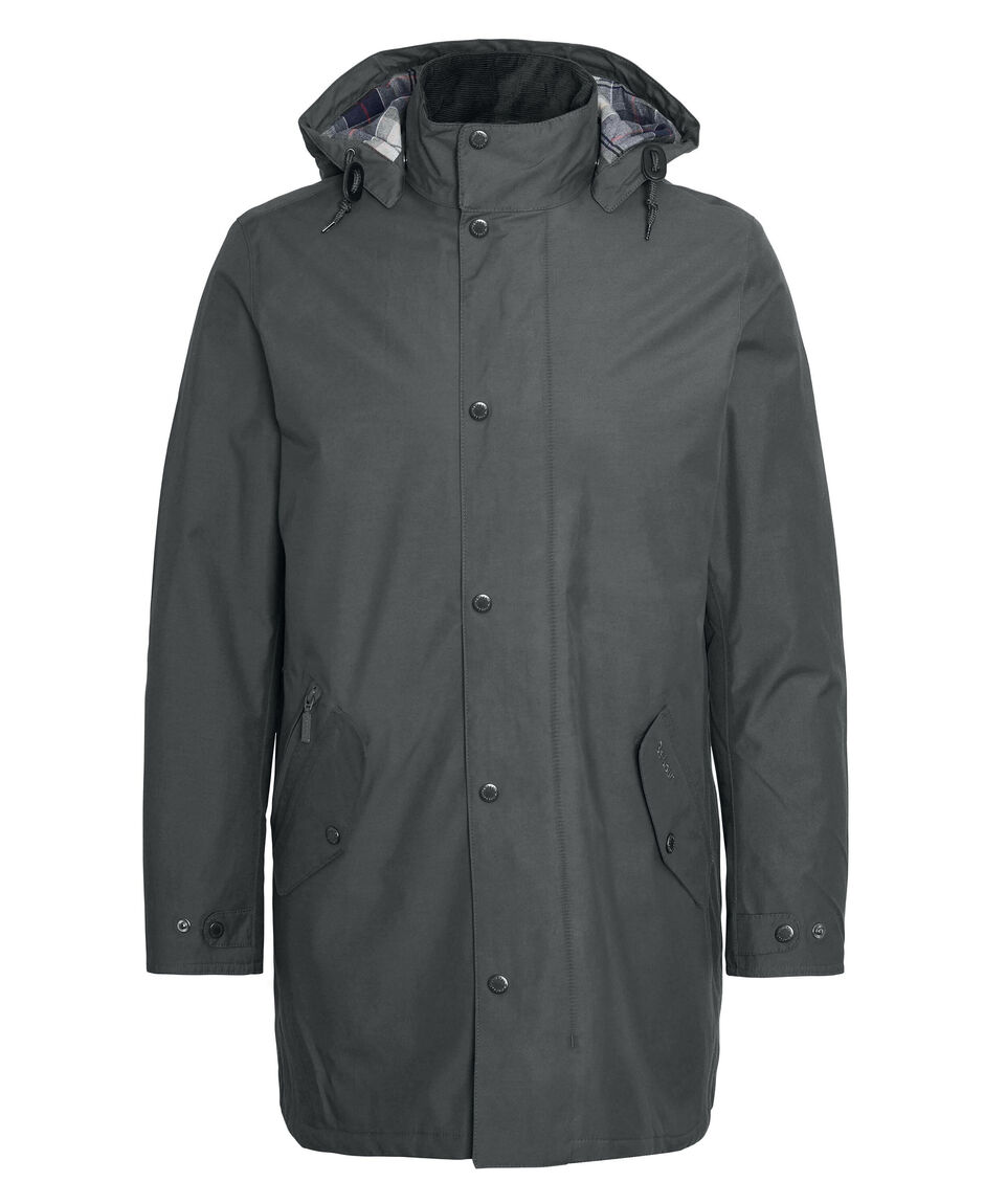 MWB1007CH71 02flat