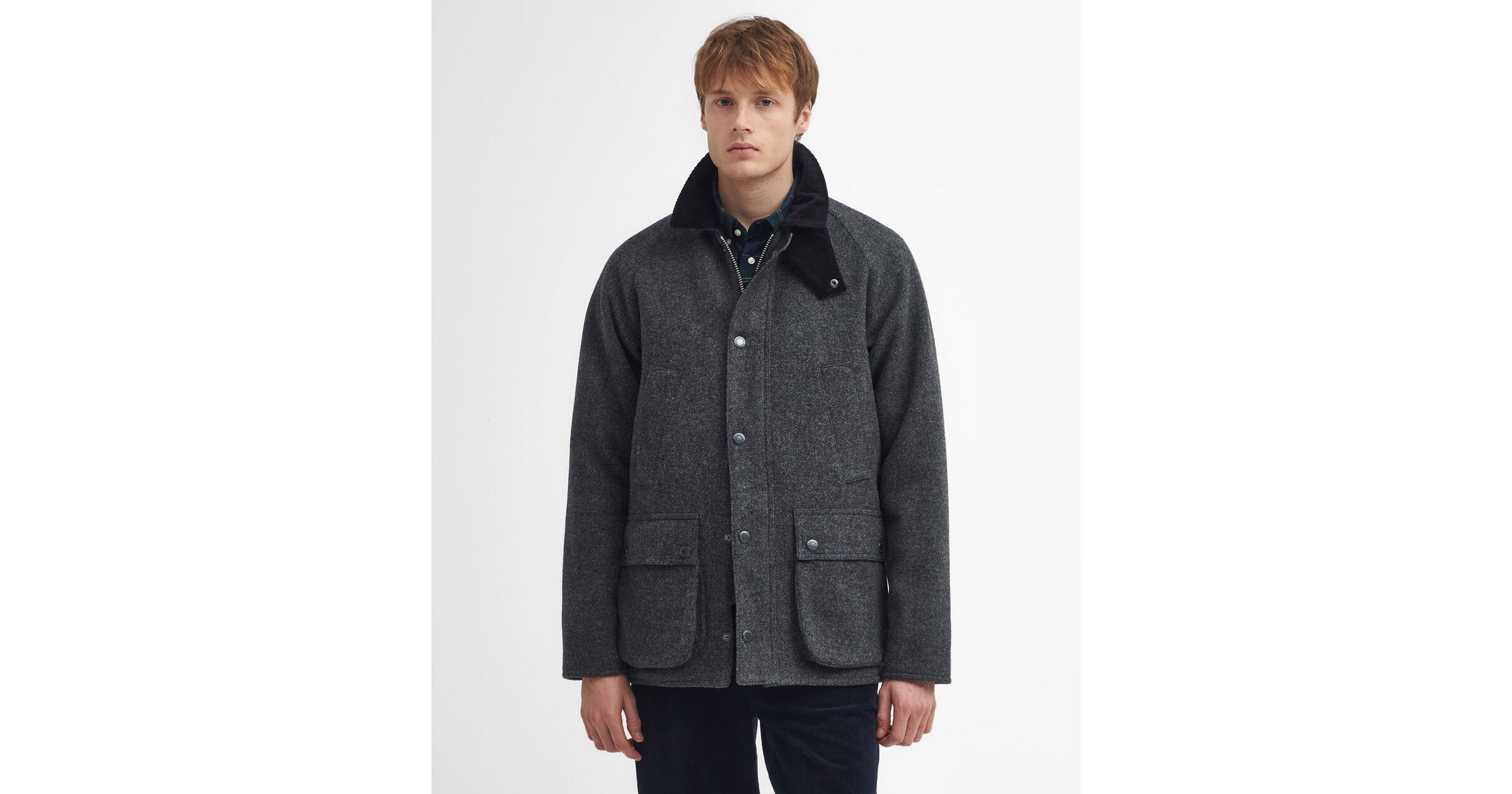 Barbour | Bedale r⁄Barbour : Barbours Barbour BEDALE SL 