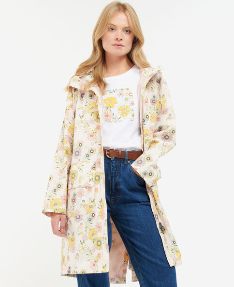 Barbour Country Clothing: New Collection Now in Stock!