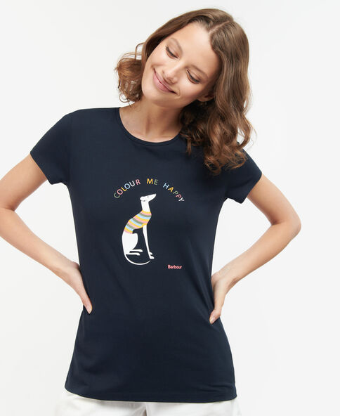 Update YOUR Wardrobe with the Latest Country Clothing!