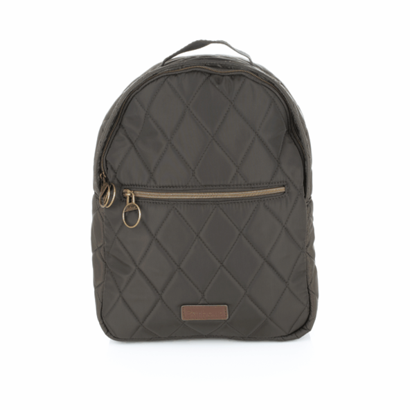 Outdoor Clothing: The Latest Styles from your Favourite Brands