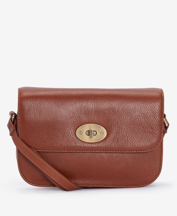 Barbour narin clearance purse