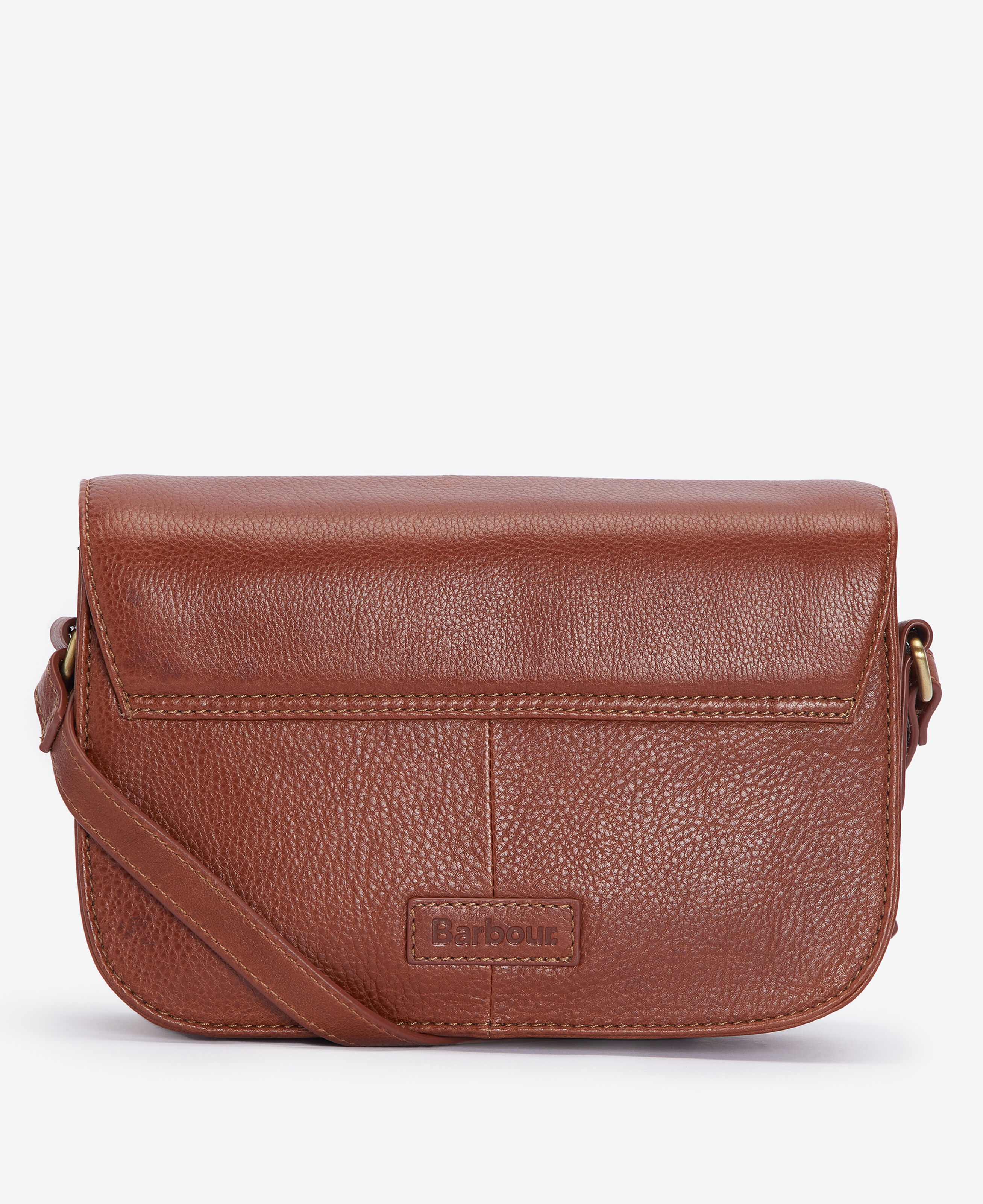 Barbour 2024 handbag 2014