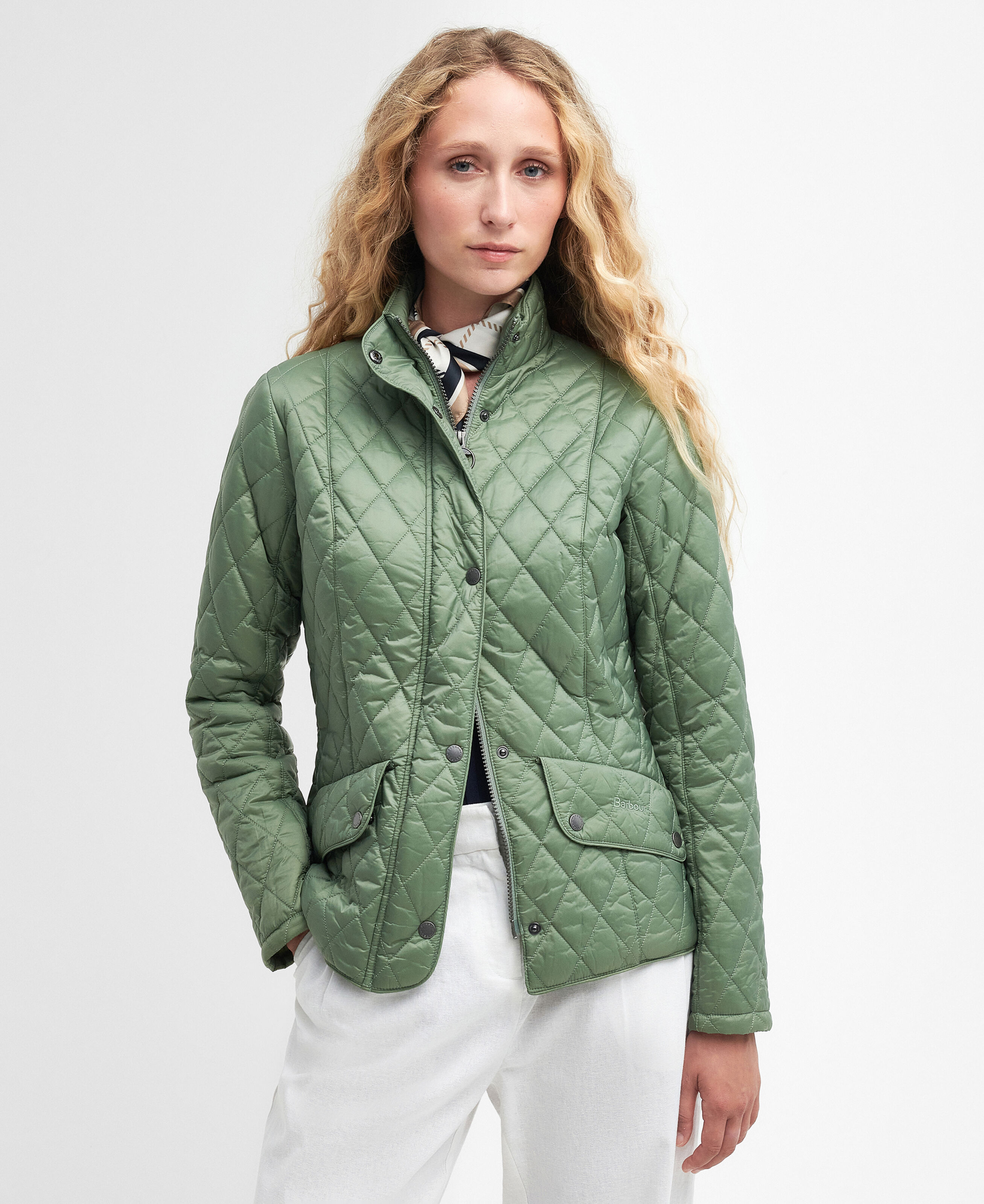 Barbour Quilted Jacket Barbour Coats Womens 2014 Kate Middleton