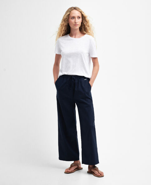 New Barbour Outdoor Clothing: Get Ready for a Stylish Summer!