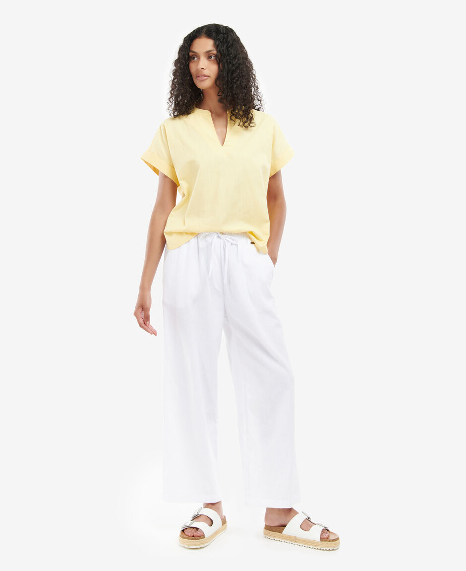 LTR0328WH11 03getthelook model