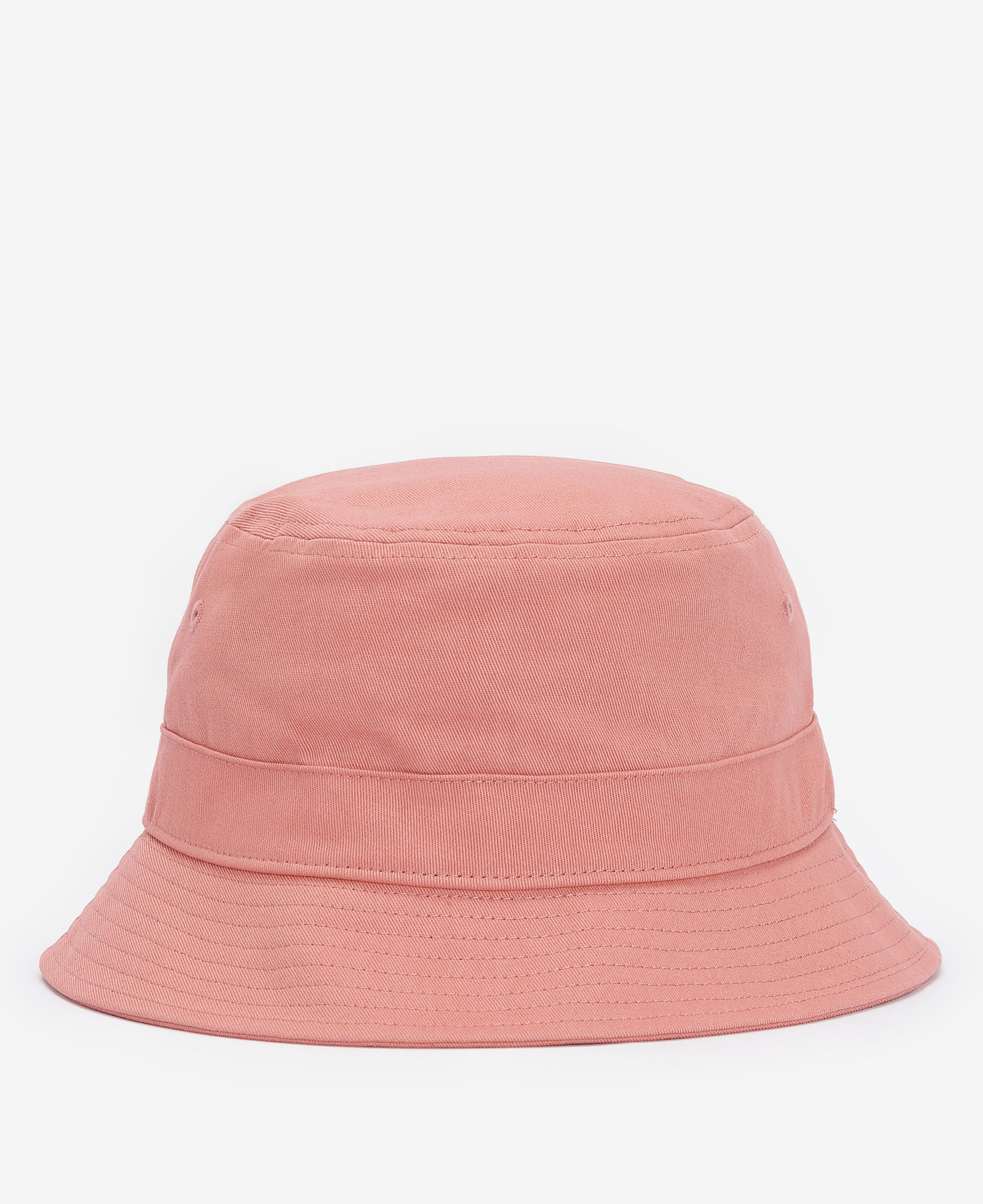 Pink barbour hat online