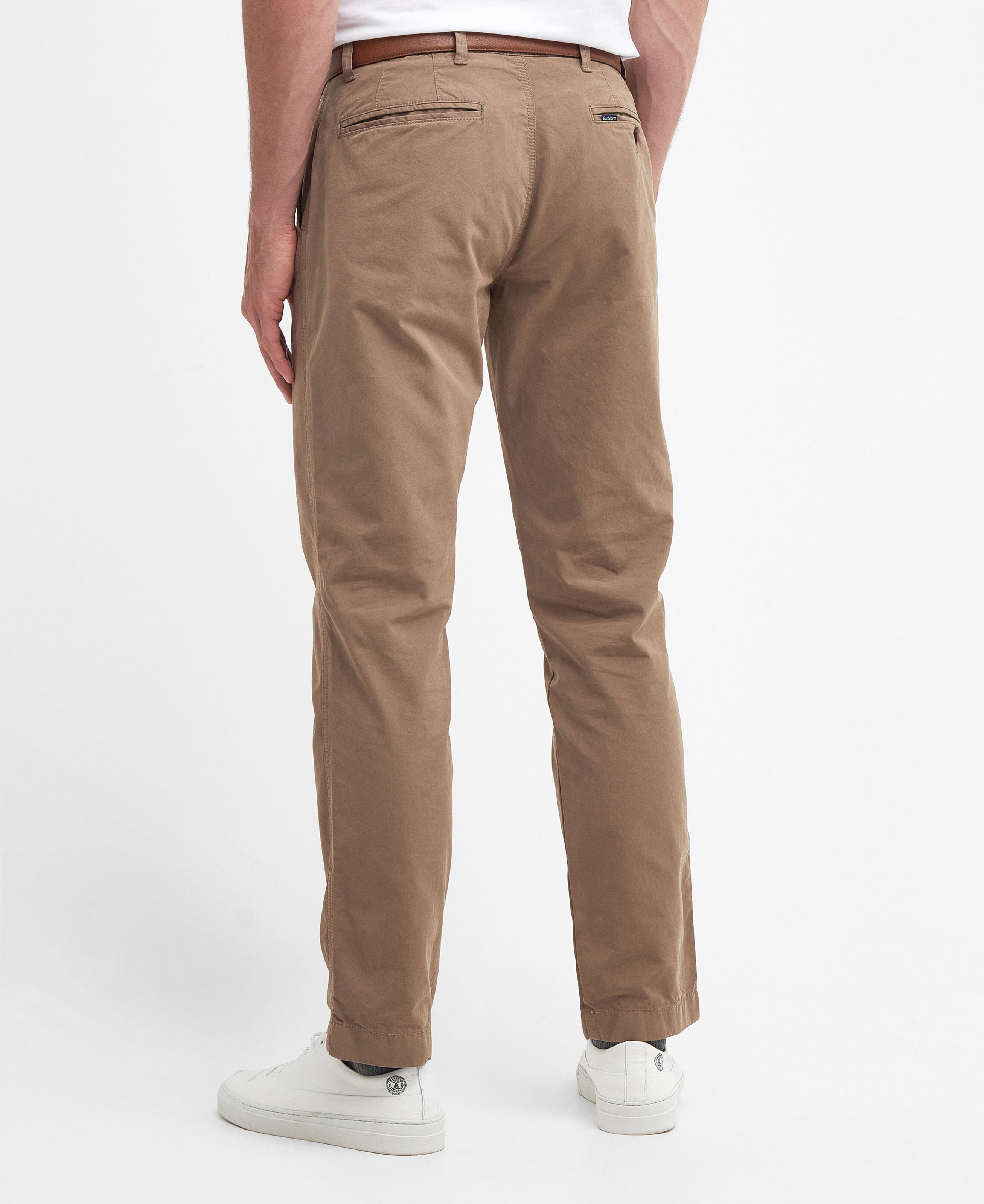 Khaki Barbour Chinos 2014 Barbour Chinos France New Arrivals