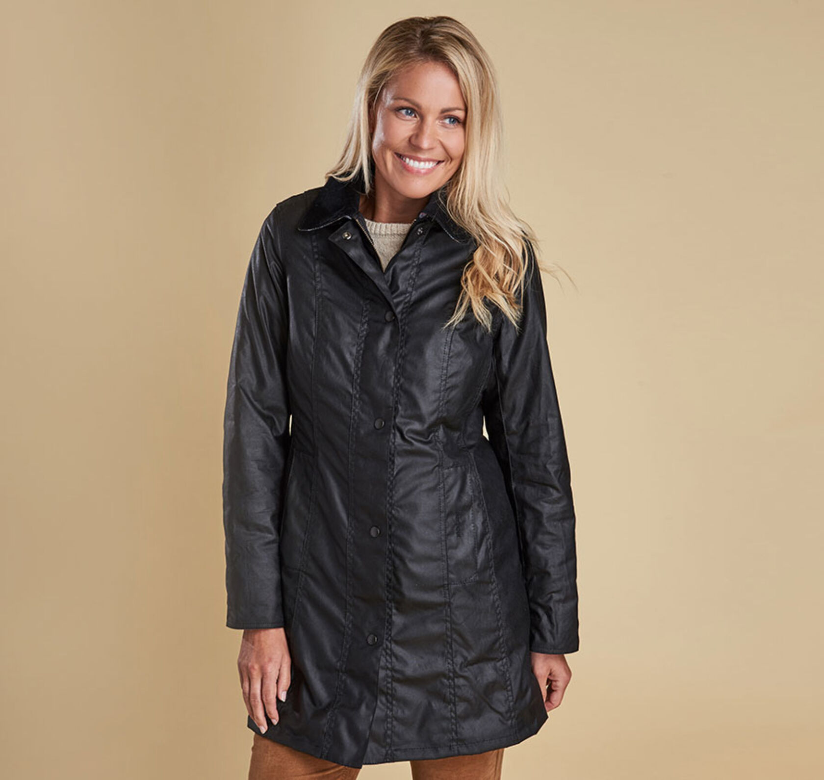 Barbour waterproof cheap jacket womens 2015