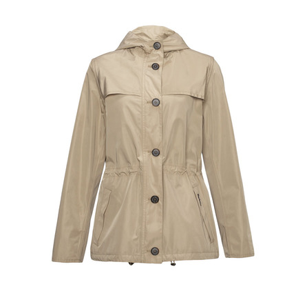 Barbour Durham Weatherproof Jacket for Her