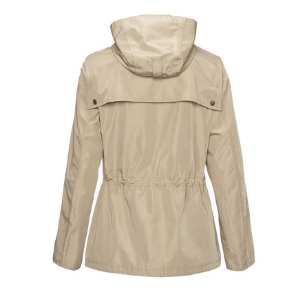 arbour Durham Weatherproof Jacket for Her