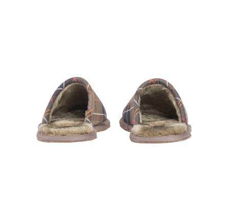 Barbour Leigh Slippers