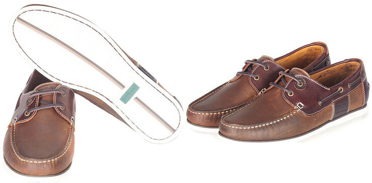 Winter Wardrobe — Say Goodbye!