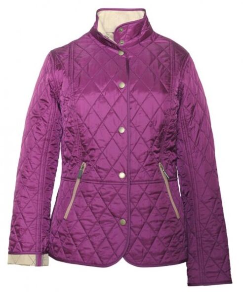 Outdoor Clothing - The Perfect Christmas Gift