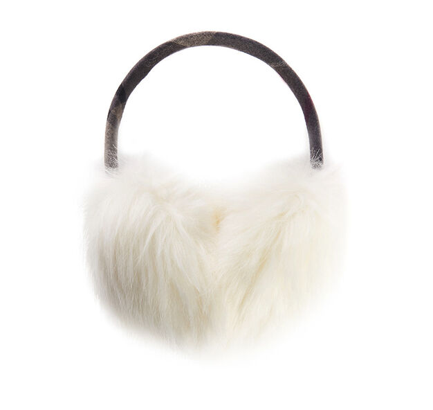 Quality and Style is all You Need This Mother's Day