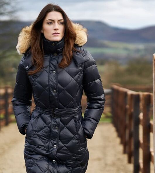 Big January Sale: Save up to 50%!