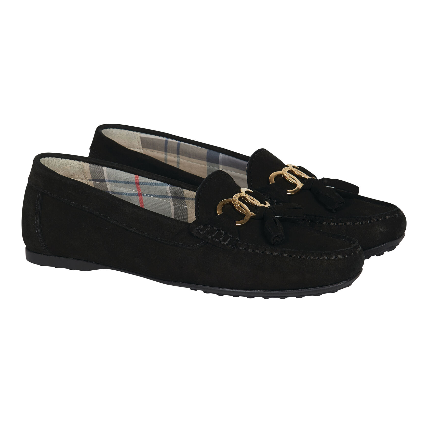 ralph bit loafer salvatore ferragamo