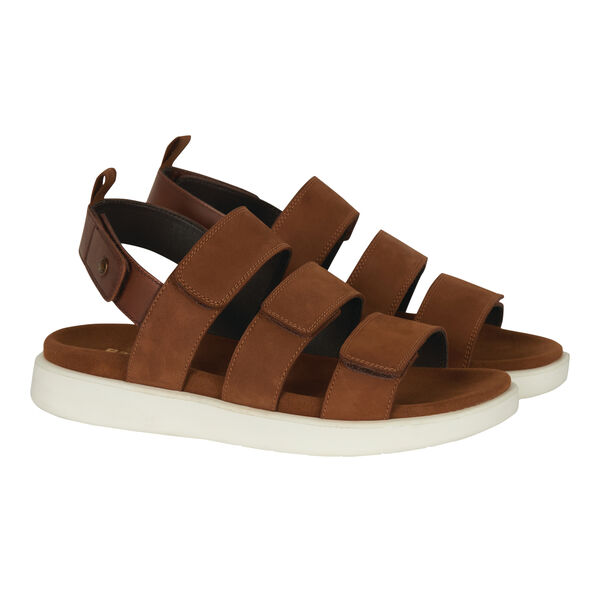 Outdoor Clothing Sale: Barbour Holiday Highlights for Her!