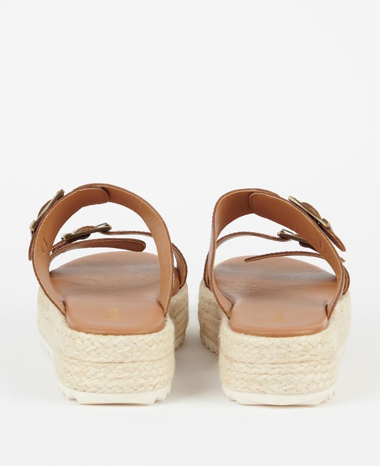 Barbour Amelda Sandals for Her