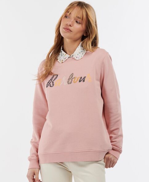 Outdoor Clothing: Brand New from Barbour!