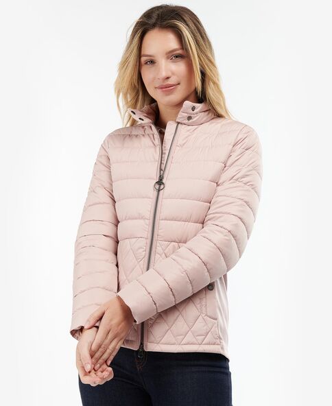 New Barbour County Clothing Now Available!