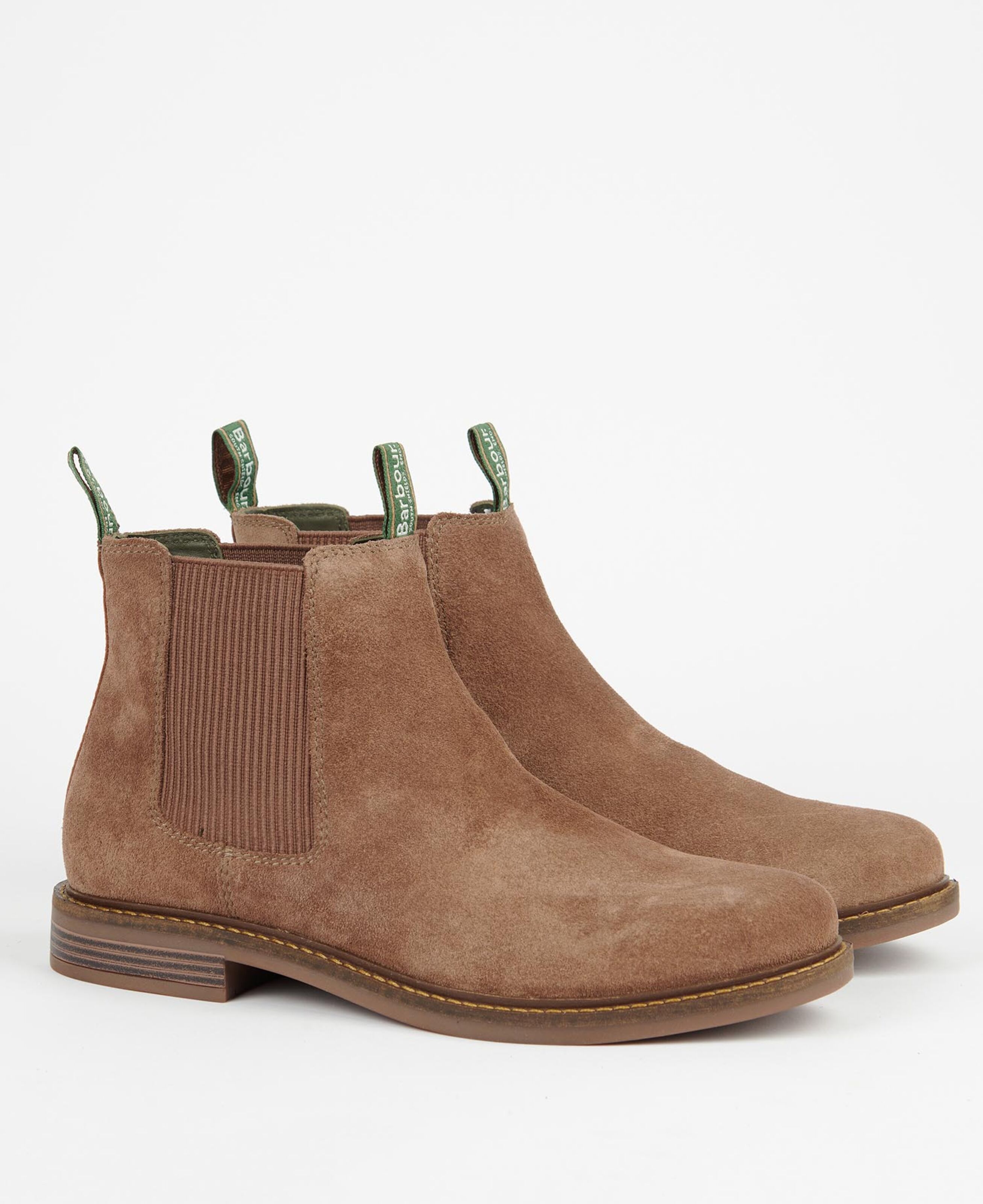 Stone chelsea boots on sale mens