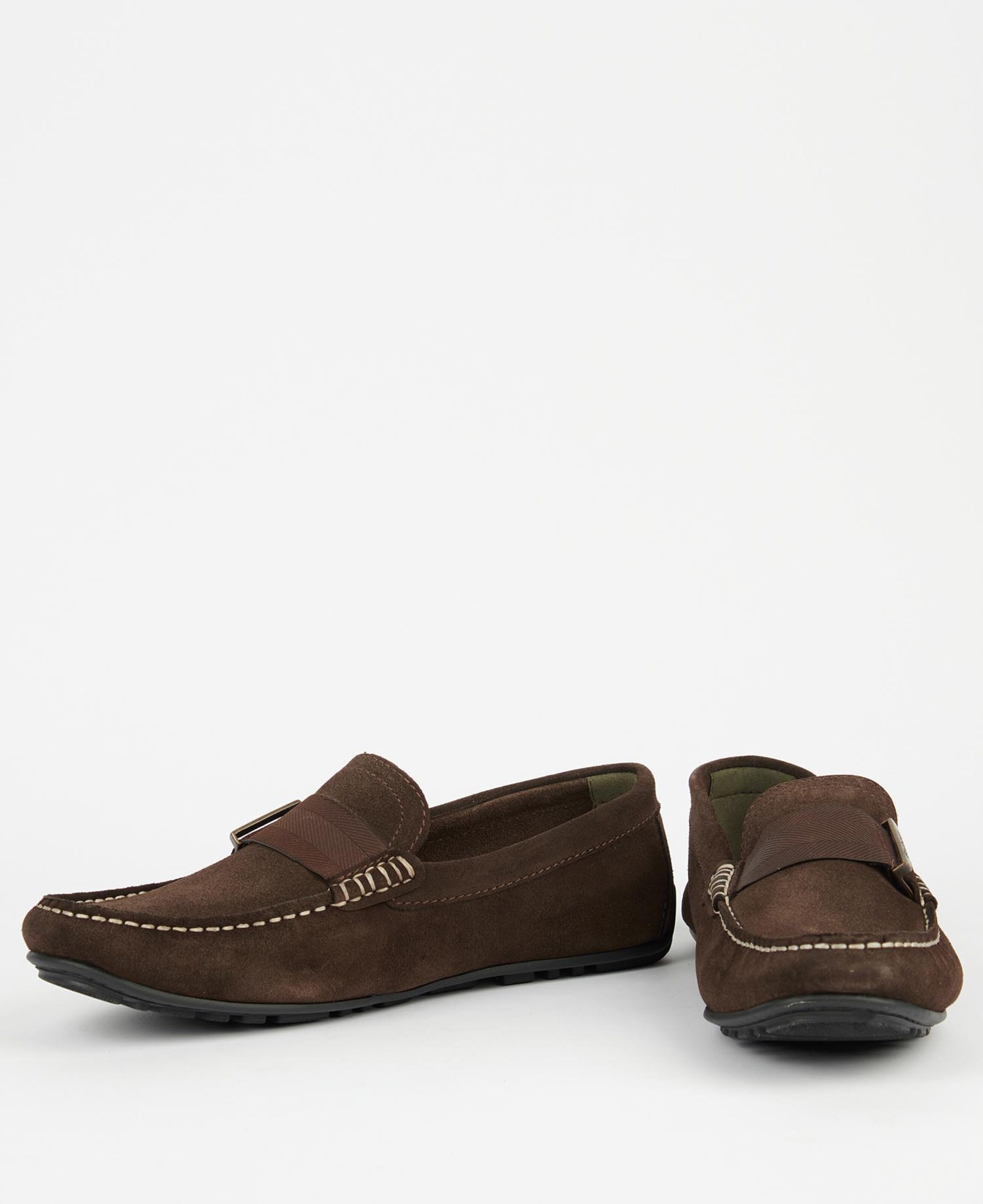 Numero uno hot sale shoes loafers