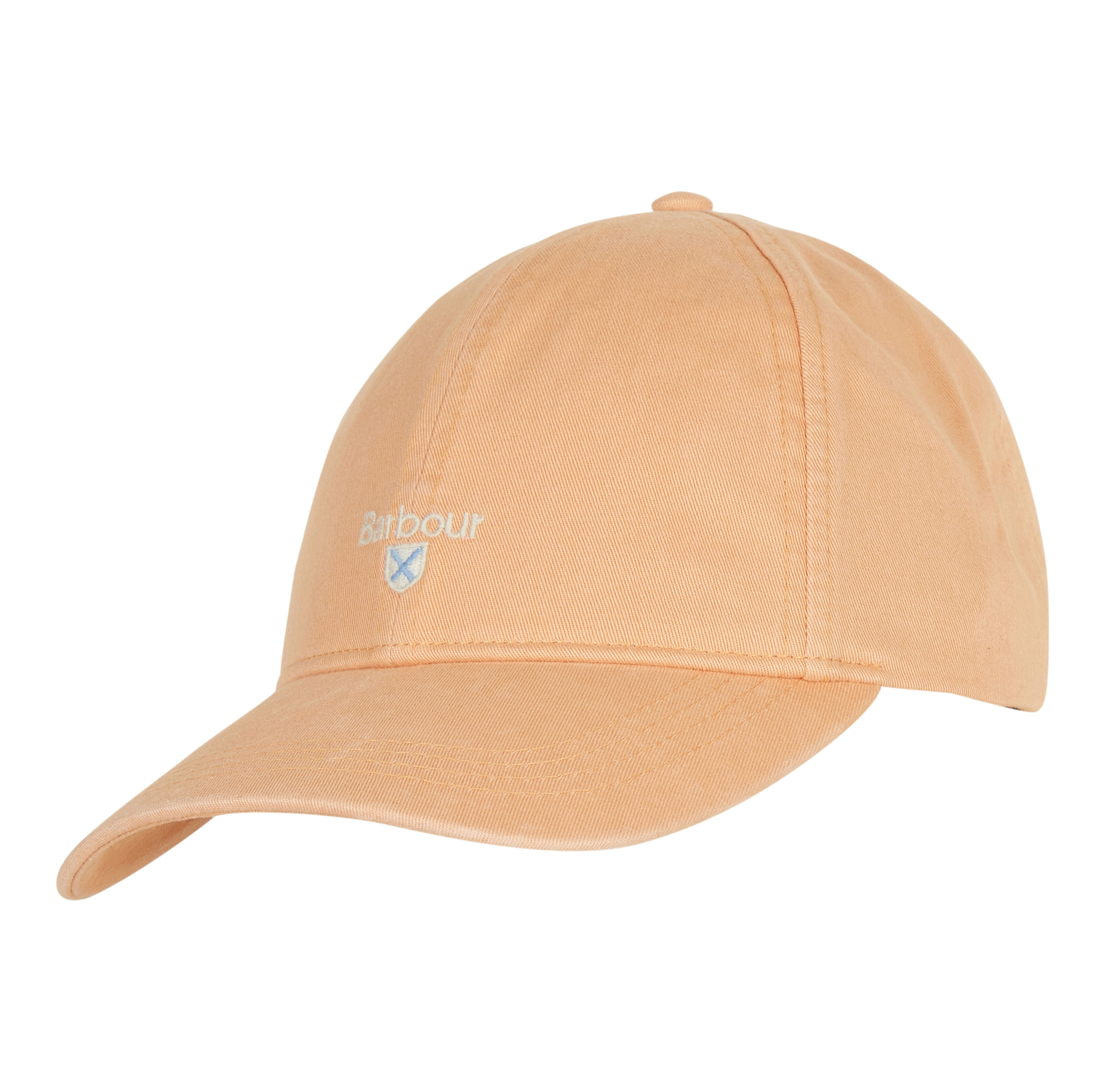 Barbour Cascade Sports Cap