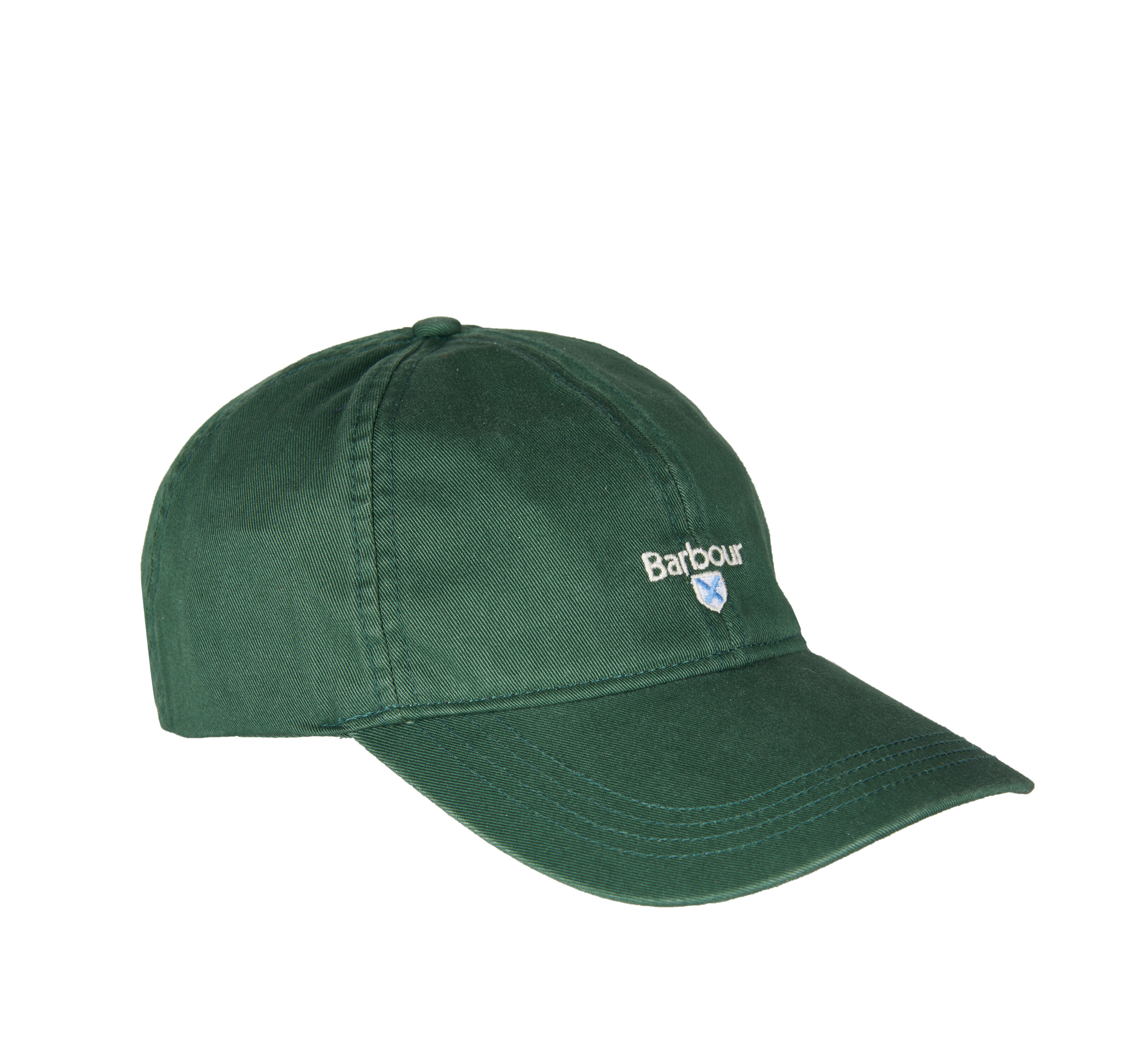 Barbour Cascade Sports Cap