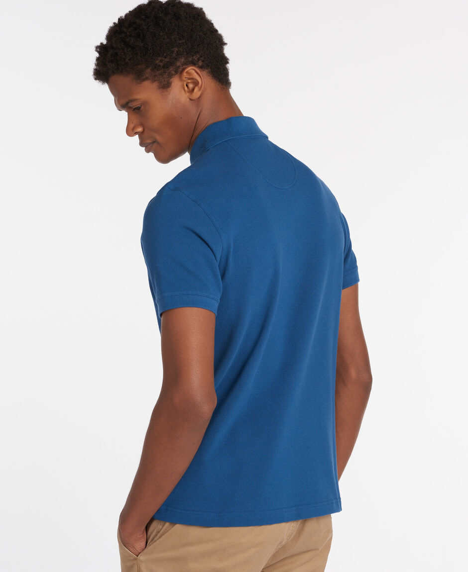 MML0358BL91 04back model