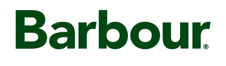 Barbour & Loake: Heritage & History