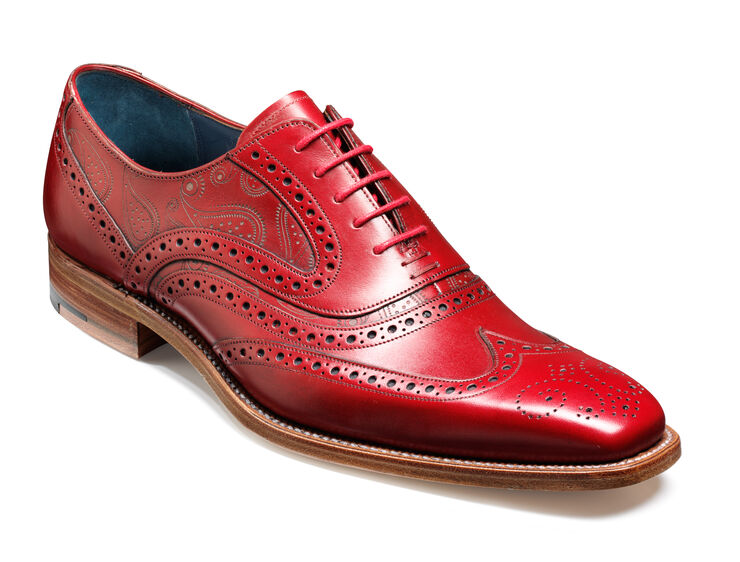 Red Alert! The Big Outdoor Clothing Sale