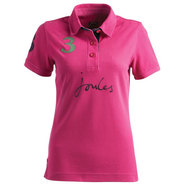 Joules Polo Shirt