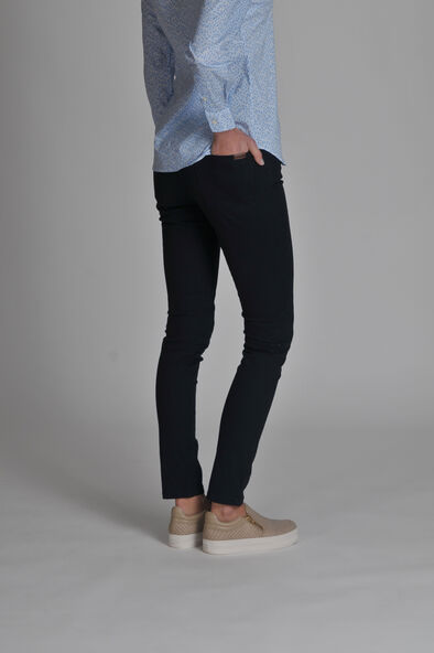 Spring time is here with Schoffel's New Season Collection