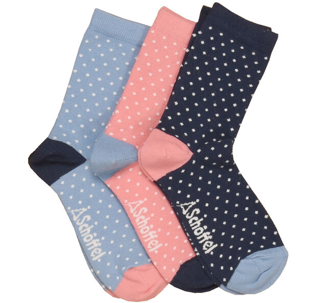 Winter Gifts at Ken Varey Outdoor World